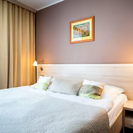 Mlynska Uherské Hradiště