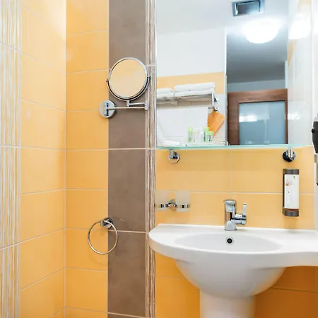 Mlynska Uherské Hradiště