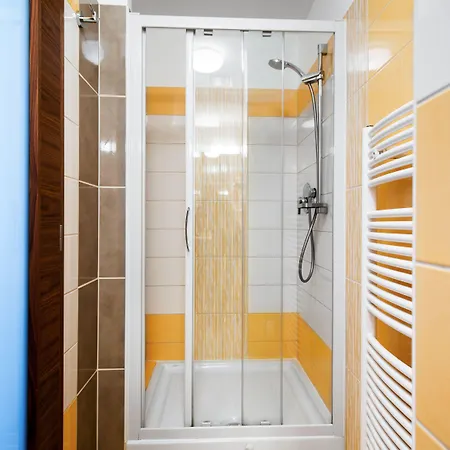 Mlynska Uherské Hradiště