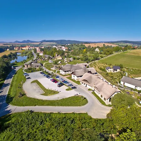 Mlynska Hotel Uherské Hradiště