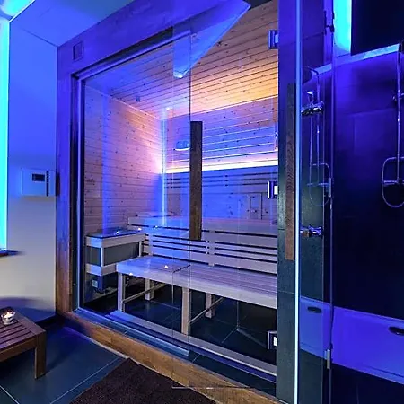 Hotel Mlynska 3*