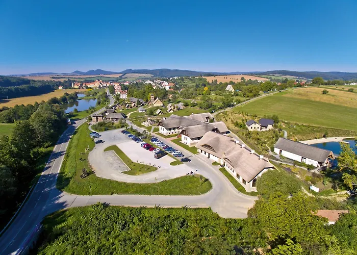 Mlynska Hotel Uherské Hradiště