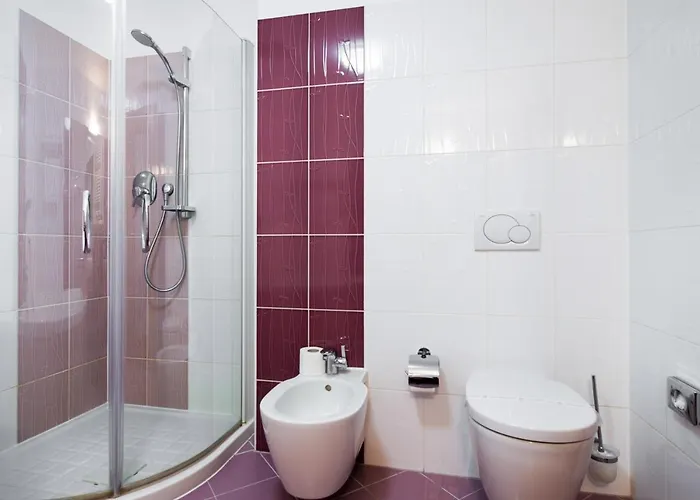 Mlynska Hotel Uherské Hradiště